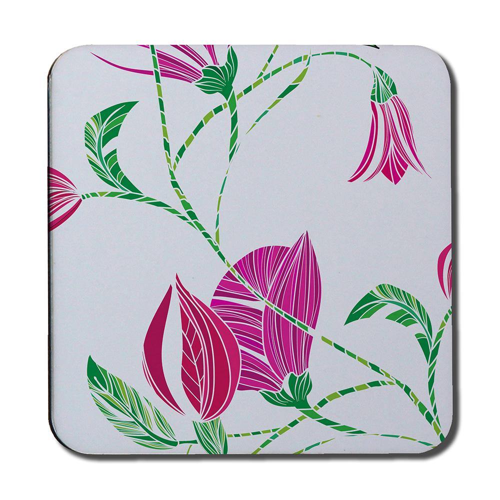 Tulips (Coaster) - Andrew Lee Home and Living