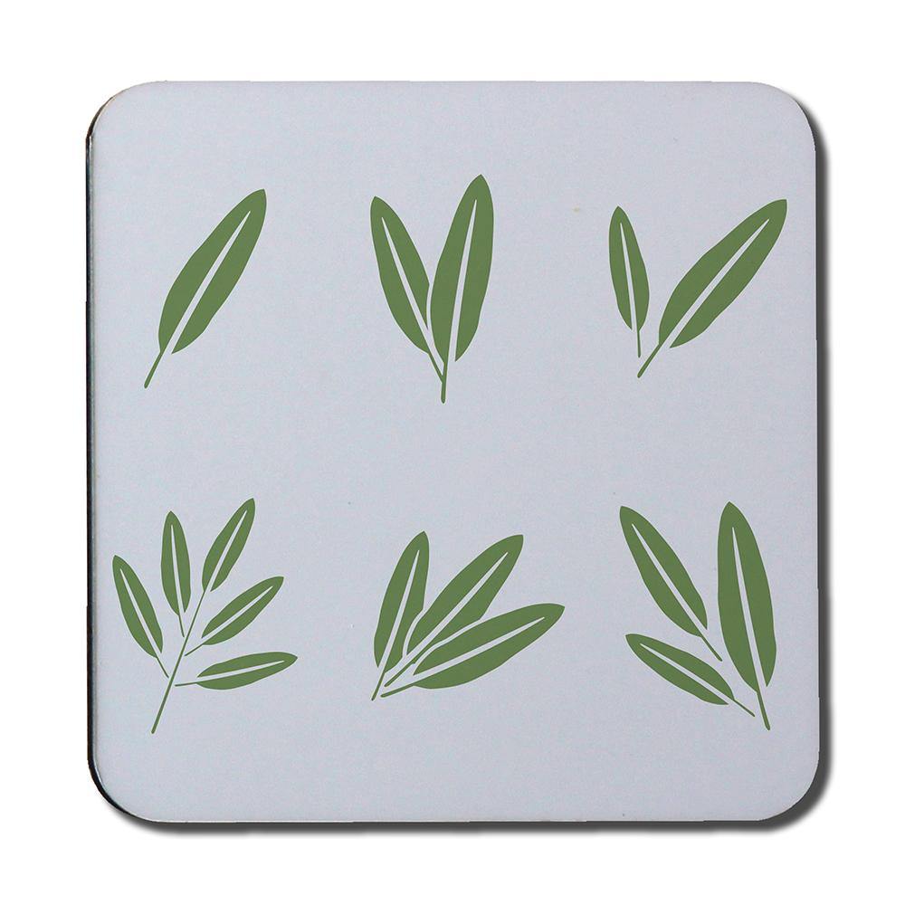 Herbs (Coaster) - Andrew Lee Home and Living