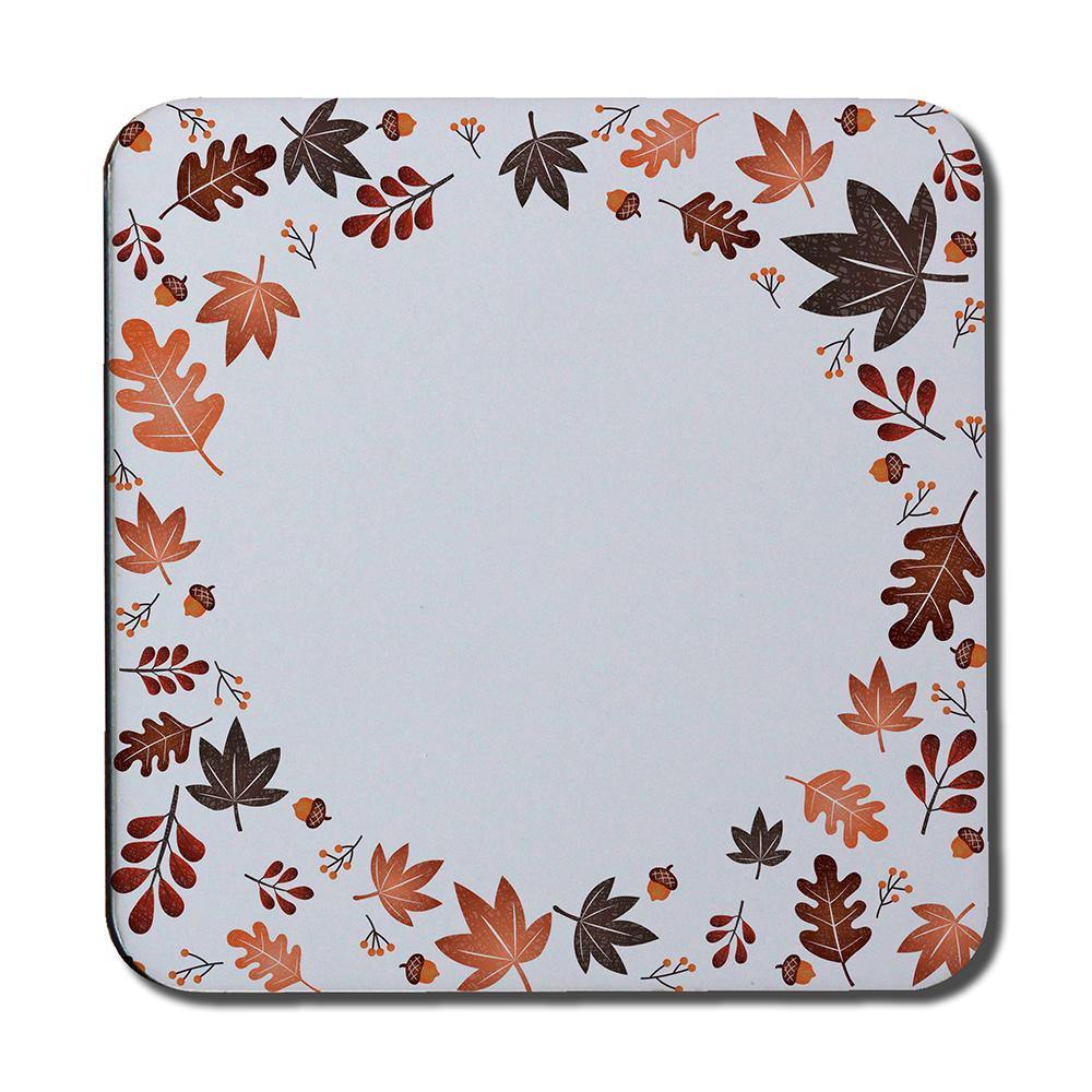 Decorative Autumn (Coaster) - Andrew Lee Home and Living