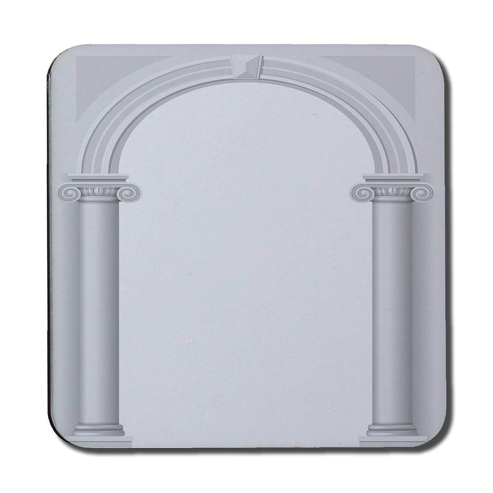 Colums (Coaster) - Andrew Lee Home and Living