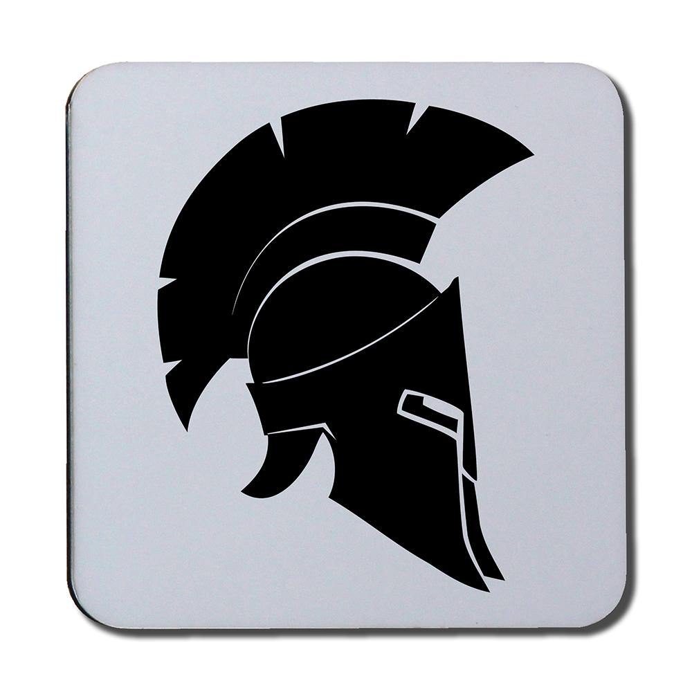 Roman Helmet (Coaster) - Andrew Lee Home and Living