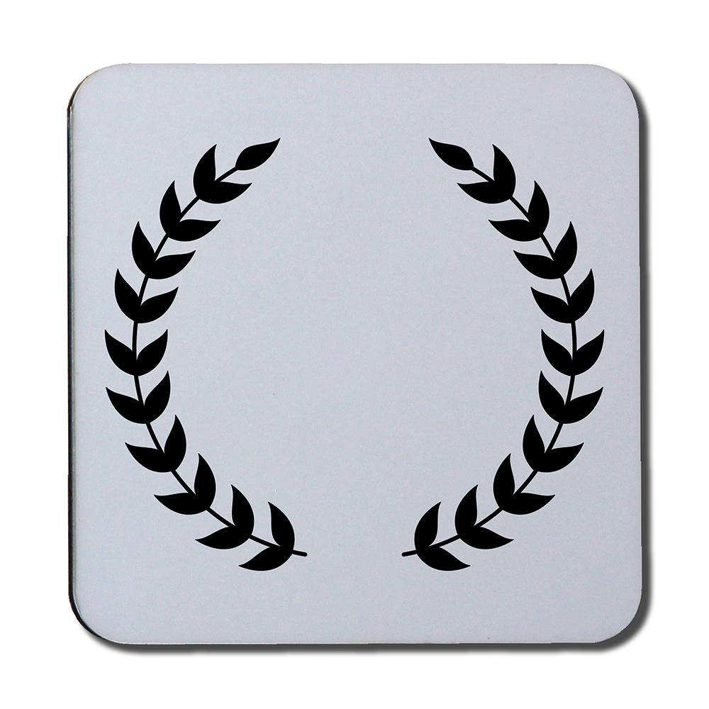 Olive Branches (Coaster) - Andrew Lee Home and Living