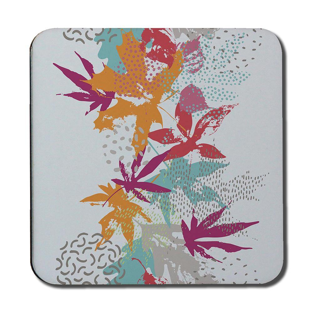 Japanese Maple (Coaster) - Andrew Lee Home and Living
