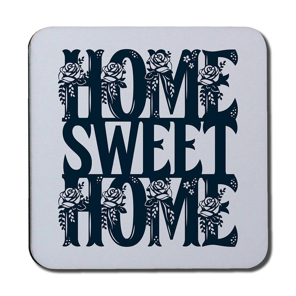 Home Sweet Home Type (Coaster) - Andrew Lee Home and Living