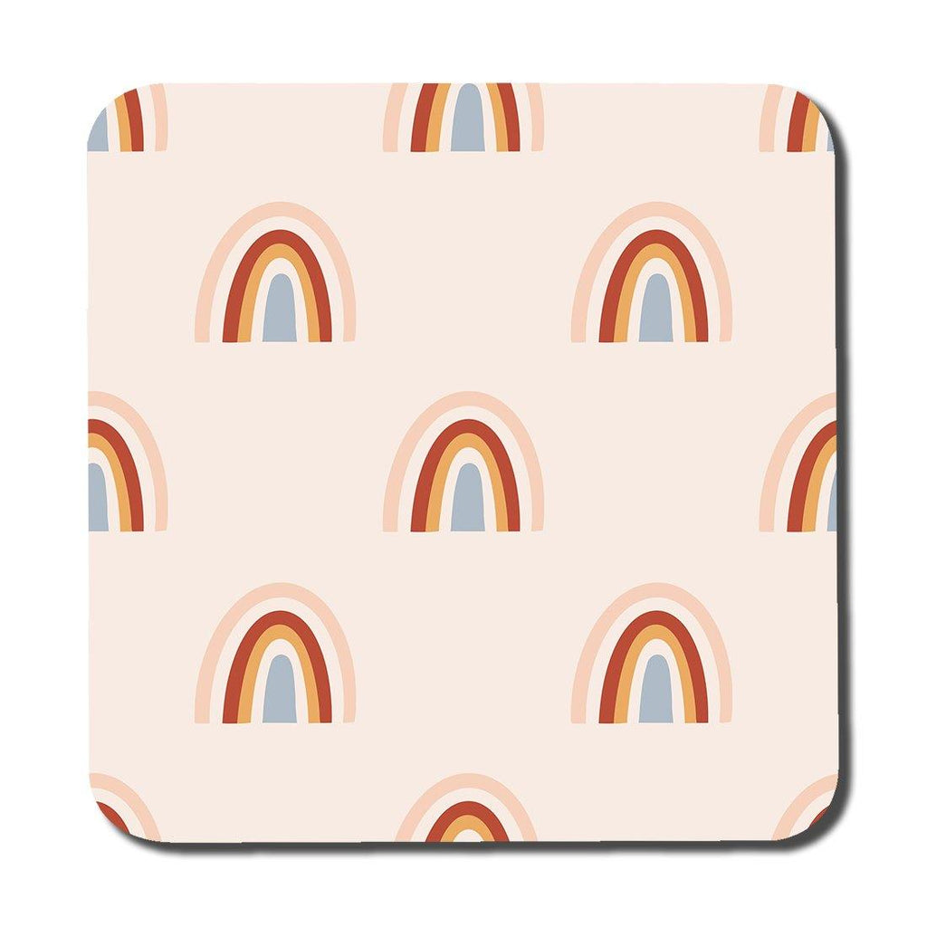 Bohemianl ethnic pattern (Coaster) - Andrew Lee Home and Living