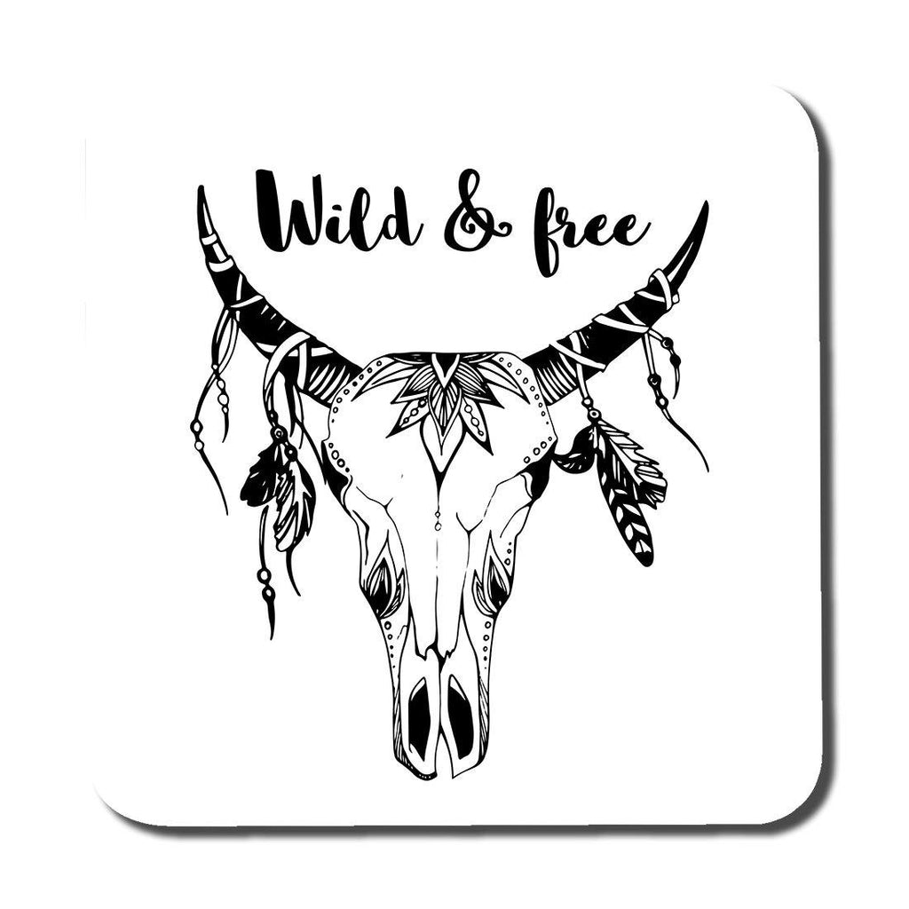 Boho chic Fashion (Coaster) - Andrew Lee Home and Living