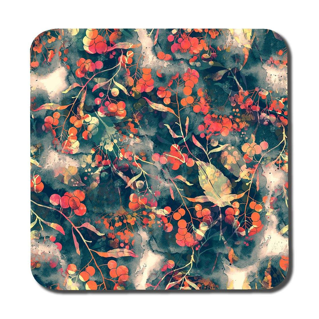 Herbal (Coaster) - Andrew Lee Home and Living