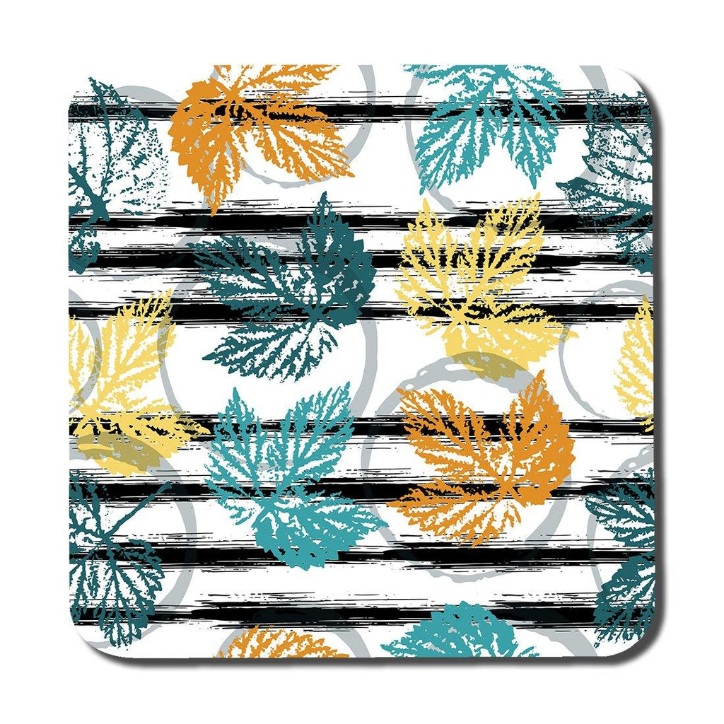 Natural autumn (Coaster) - Andrew Lee Home and Living