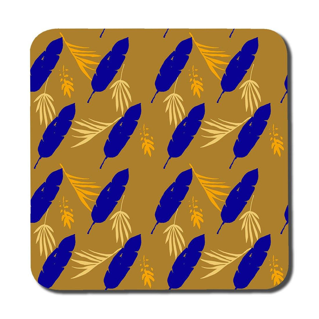 Trendy Tropical  Elegant Male Shirt Female Dress Texture (Coaster) - Andrew Lee Home and Living