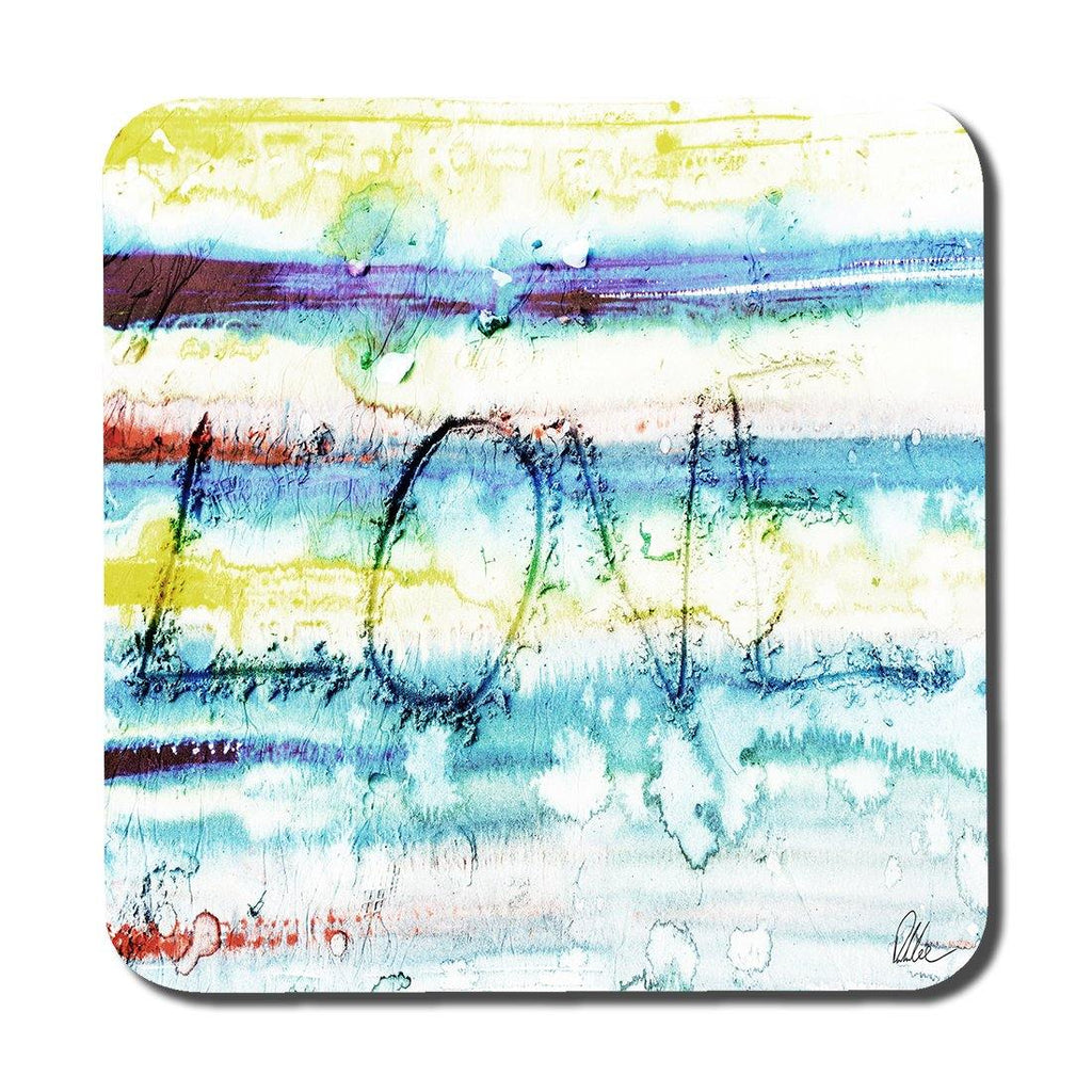 Sand Love (Coaster) - Andrew Lee Home and Living