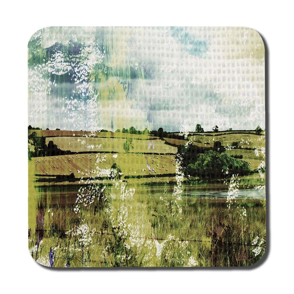 Classic Lake view (Coaster) - Andrew Lee Home and Living