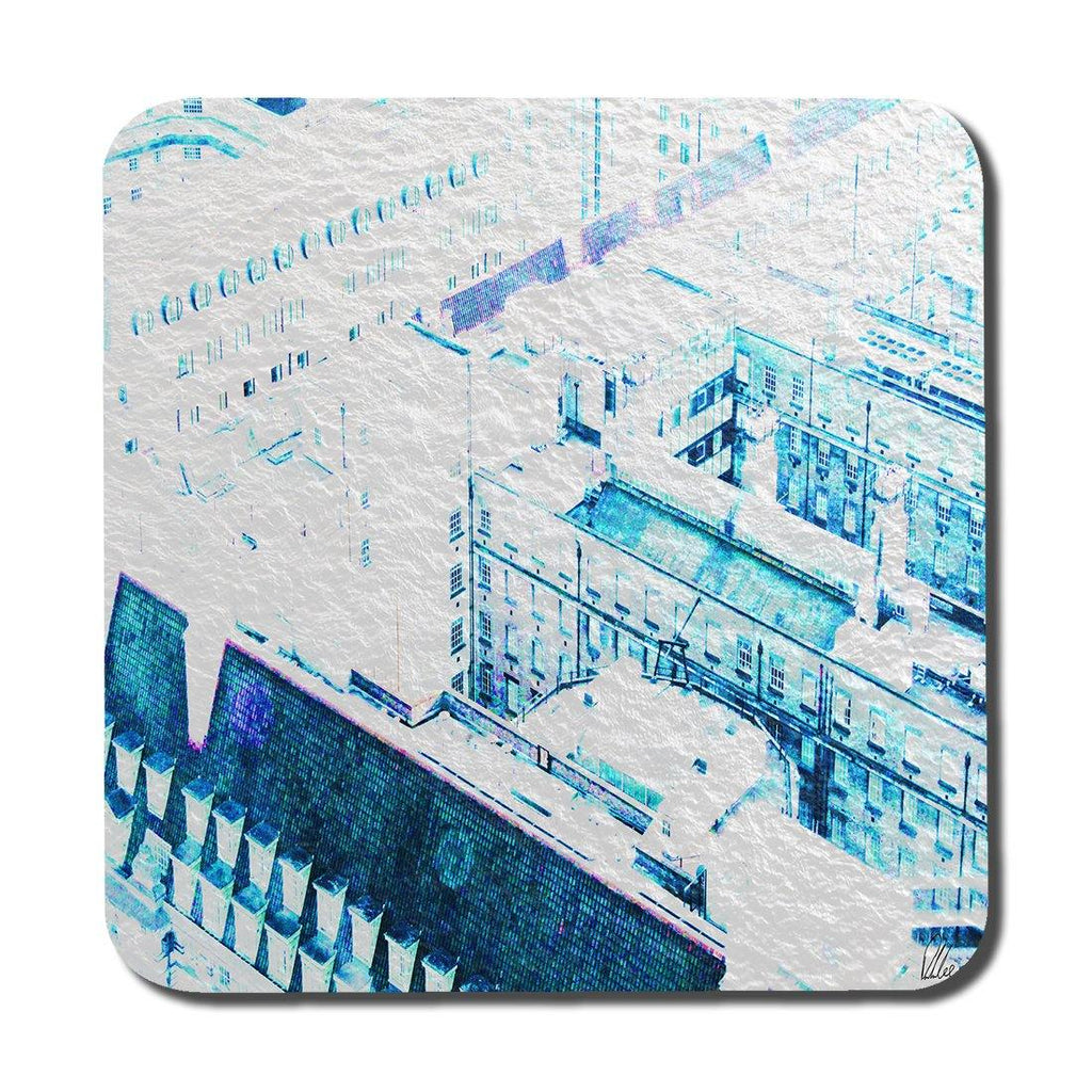 Chimney tops (Coaster) - Andrew Lee Home and Living