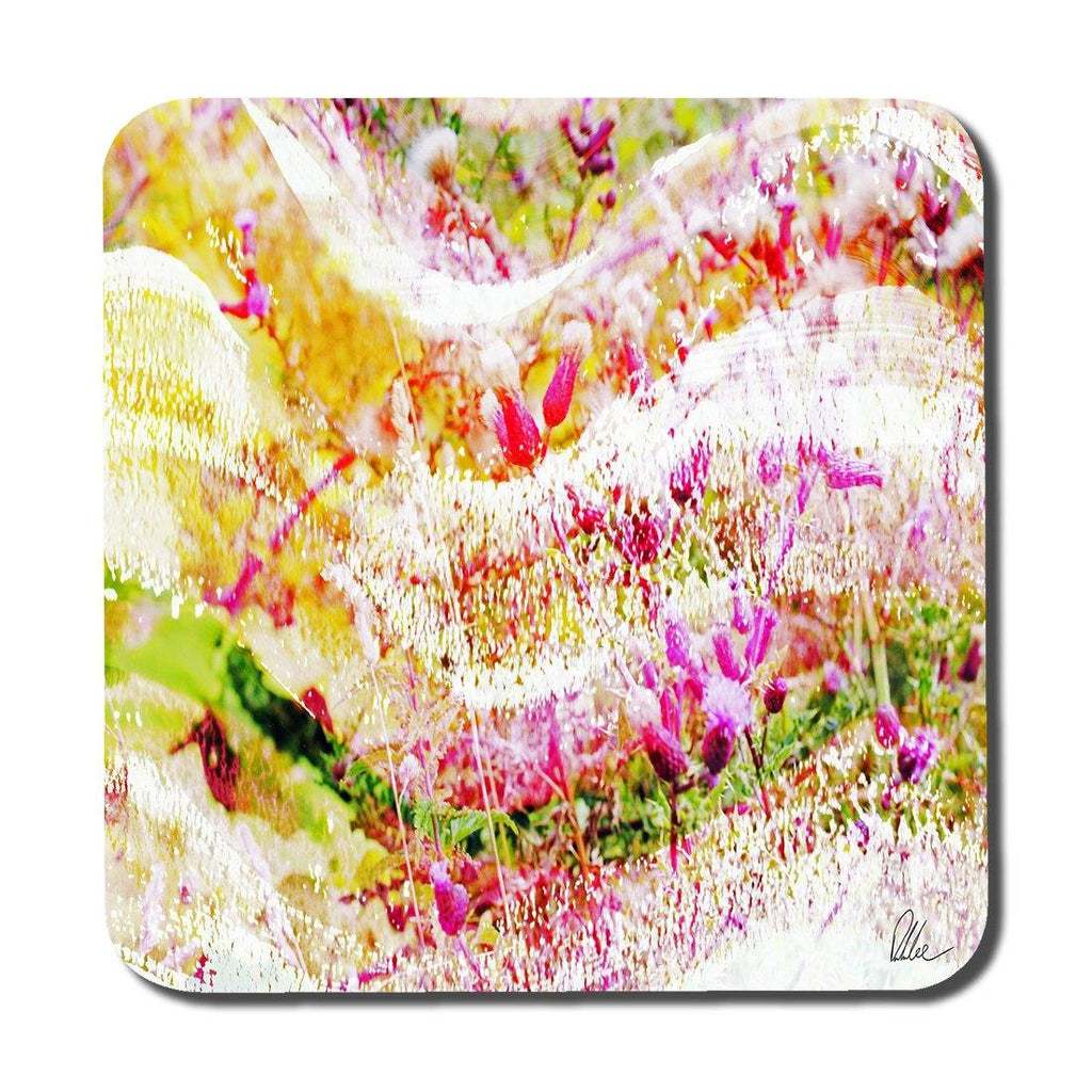 Colour Wilderness (Coaster) - Andrew Lee Home and Living