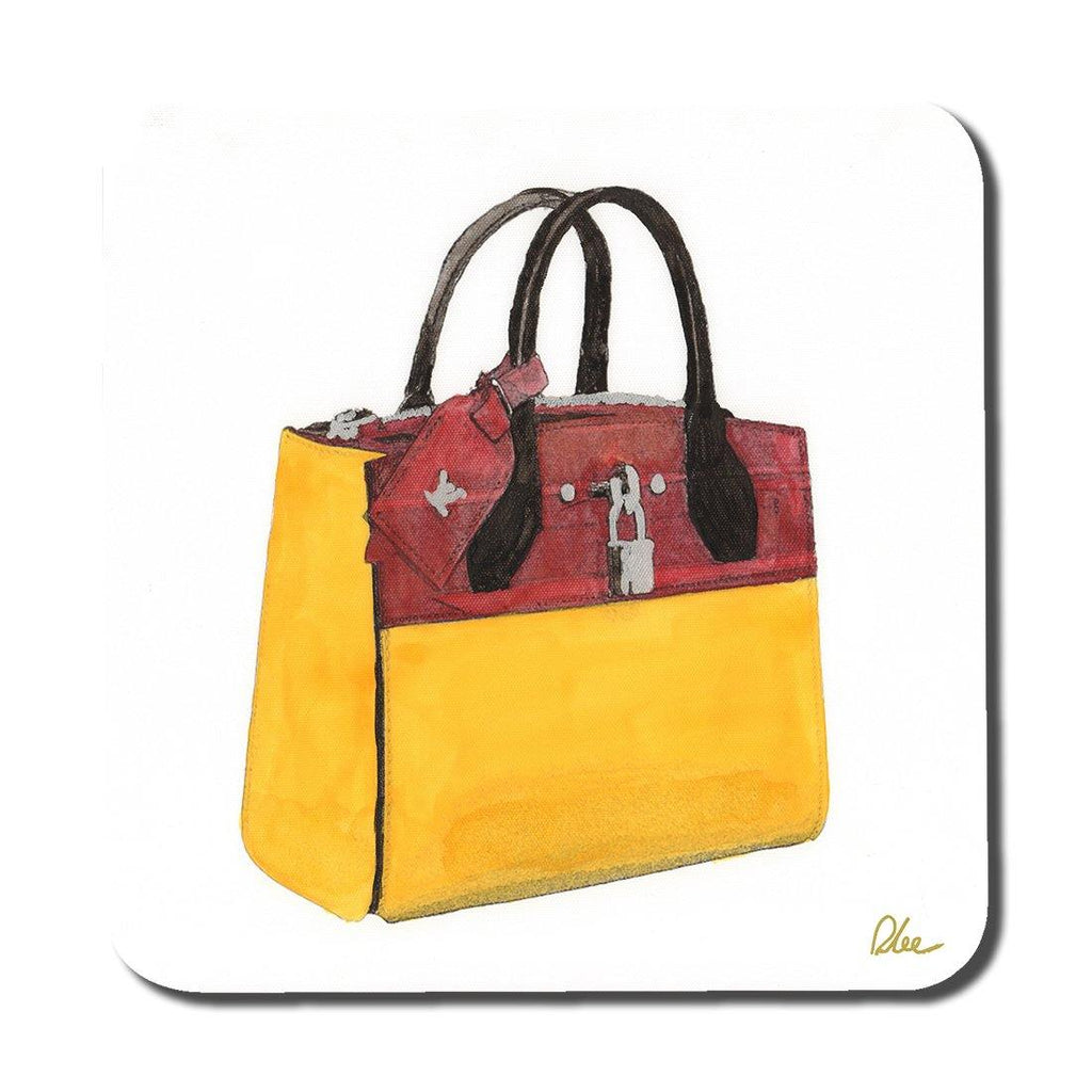 Cool Bag (Coaster) - Andrew Lee Home and Living