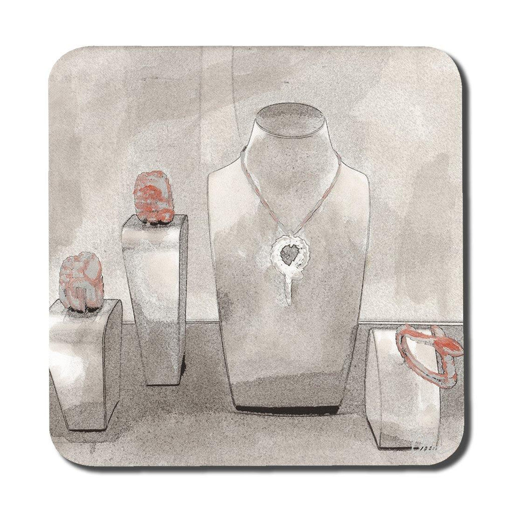 Elegance (Coaster) - Andrew Lee Home and Living