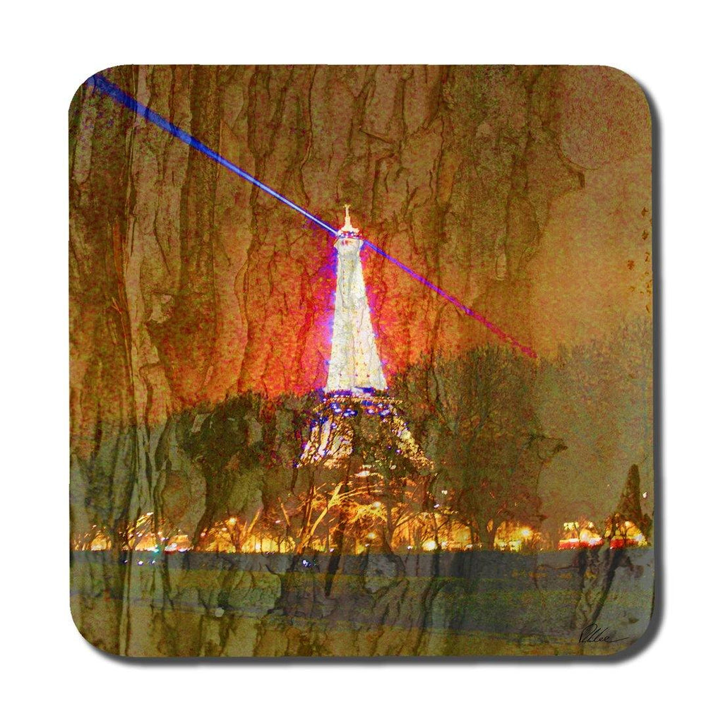 Tower lights (Coaster) - Andrew Lee Home and Living