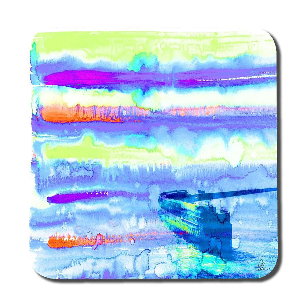 dover entrance (Coaster) - Andrew Lee Home and Living