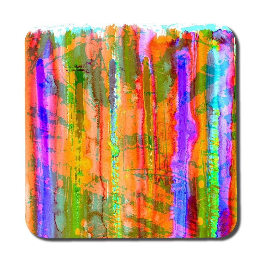 carousel (Coaster) - Andrew Lee Home and Living