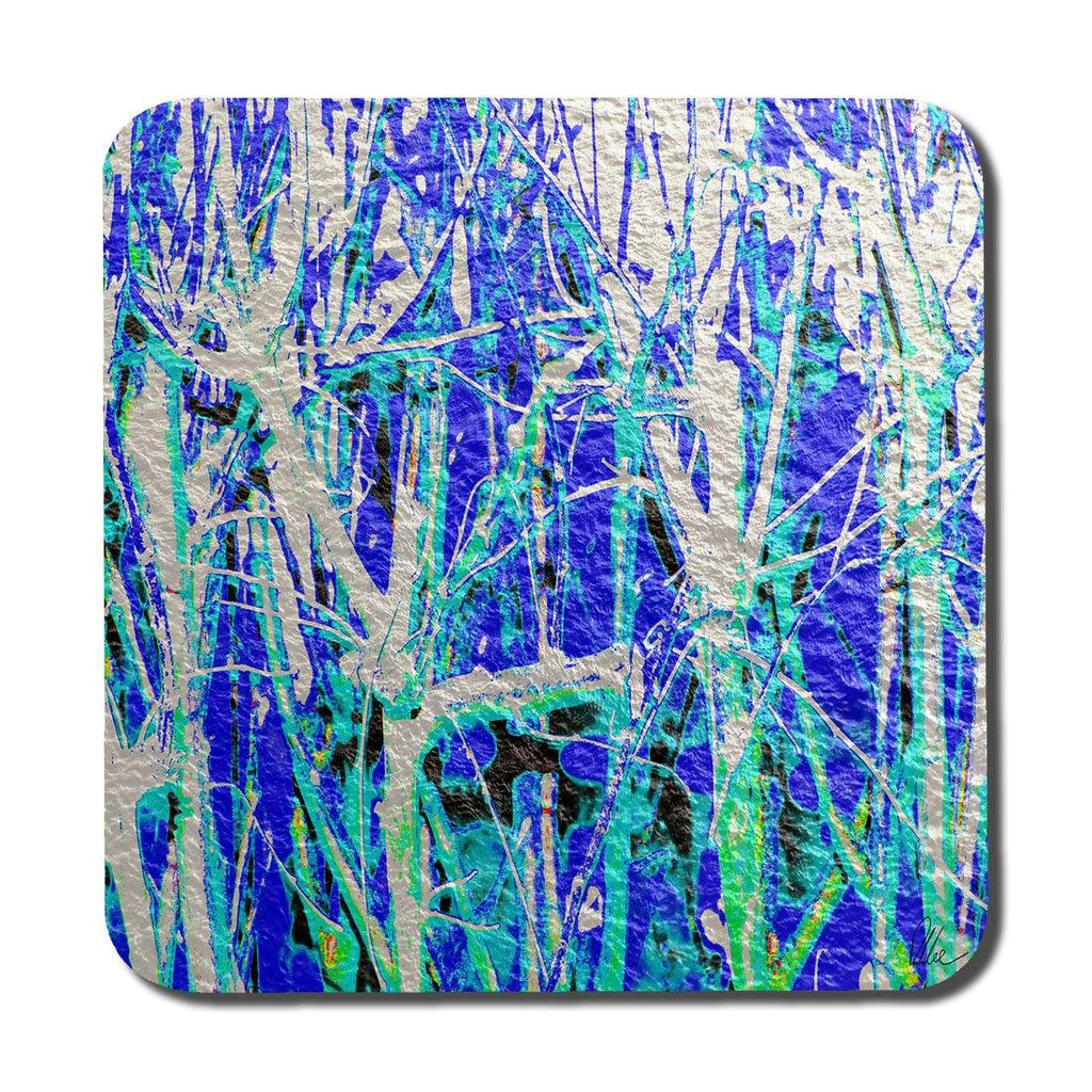 Thames la paris (Coaster) - Andrew Lee Home and Living
