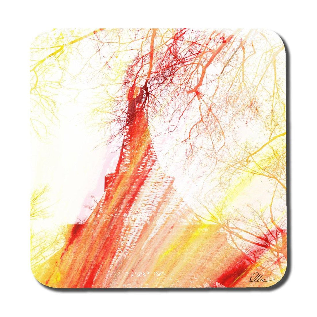 Fury (Coaster) - Andrew Lee Home and Living