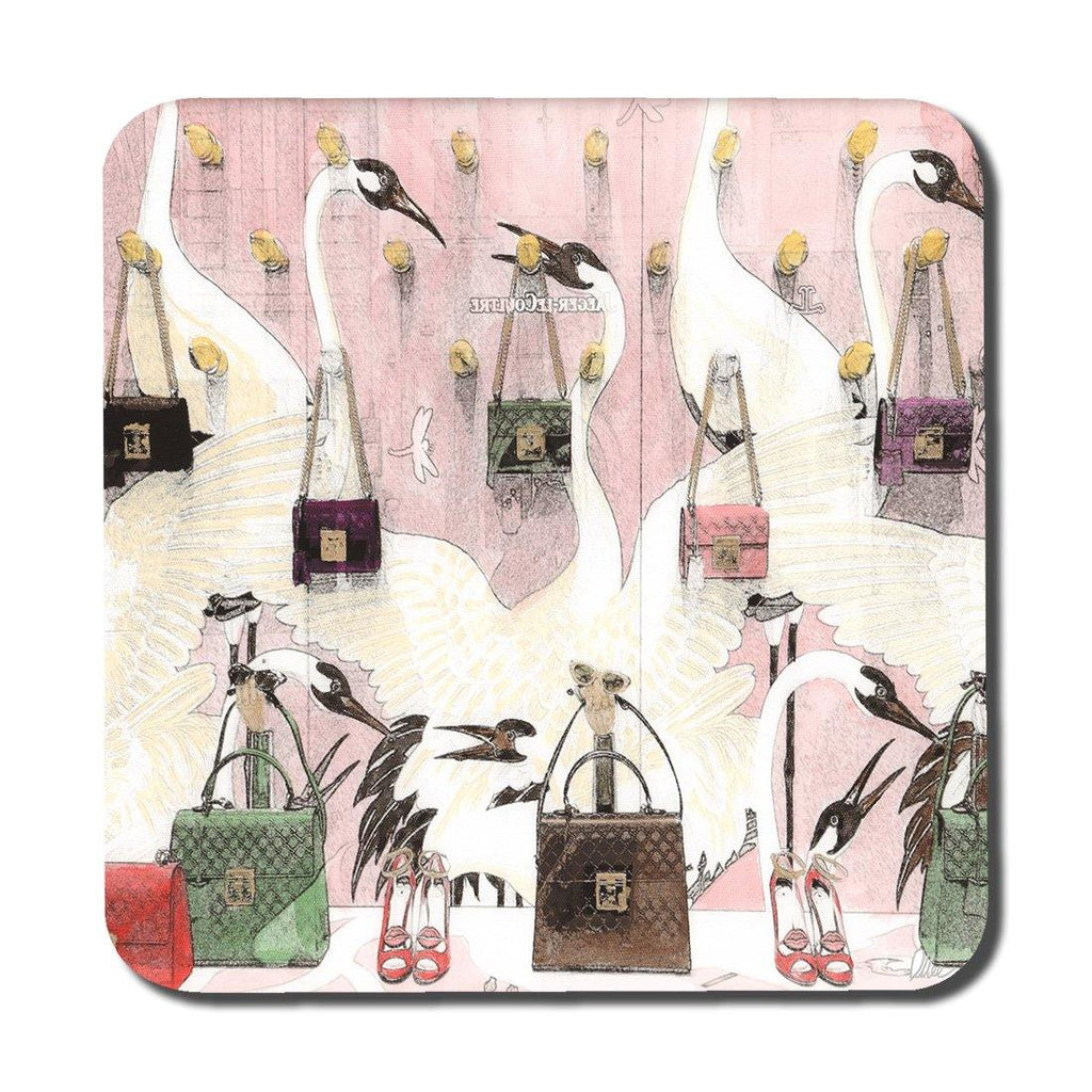 Fashion Heaven (Coaster) - Andrew Lee Home and Living