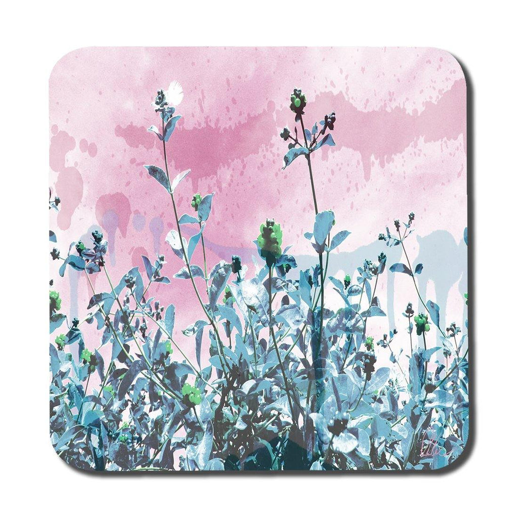BERRY SKY (Coaster) - Andrew Lee Home and Living