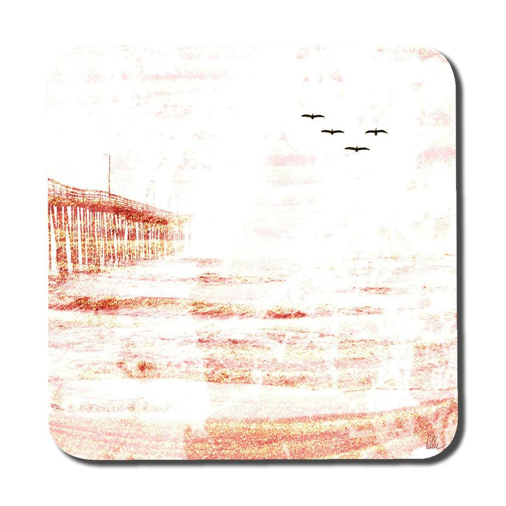 Pier (Coaster) - Andrew Lee Home and Living