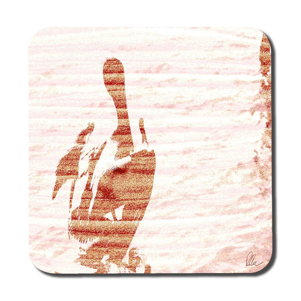Puffin (Coaster) - Andrew Lee Home and Living