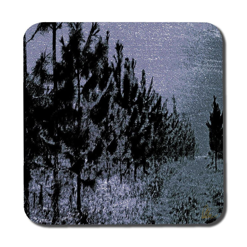 StarTree Line (Coaster) - Andrew Lee Home and Living