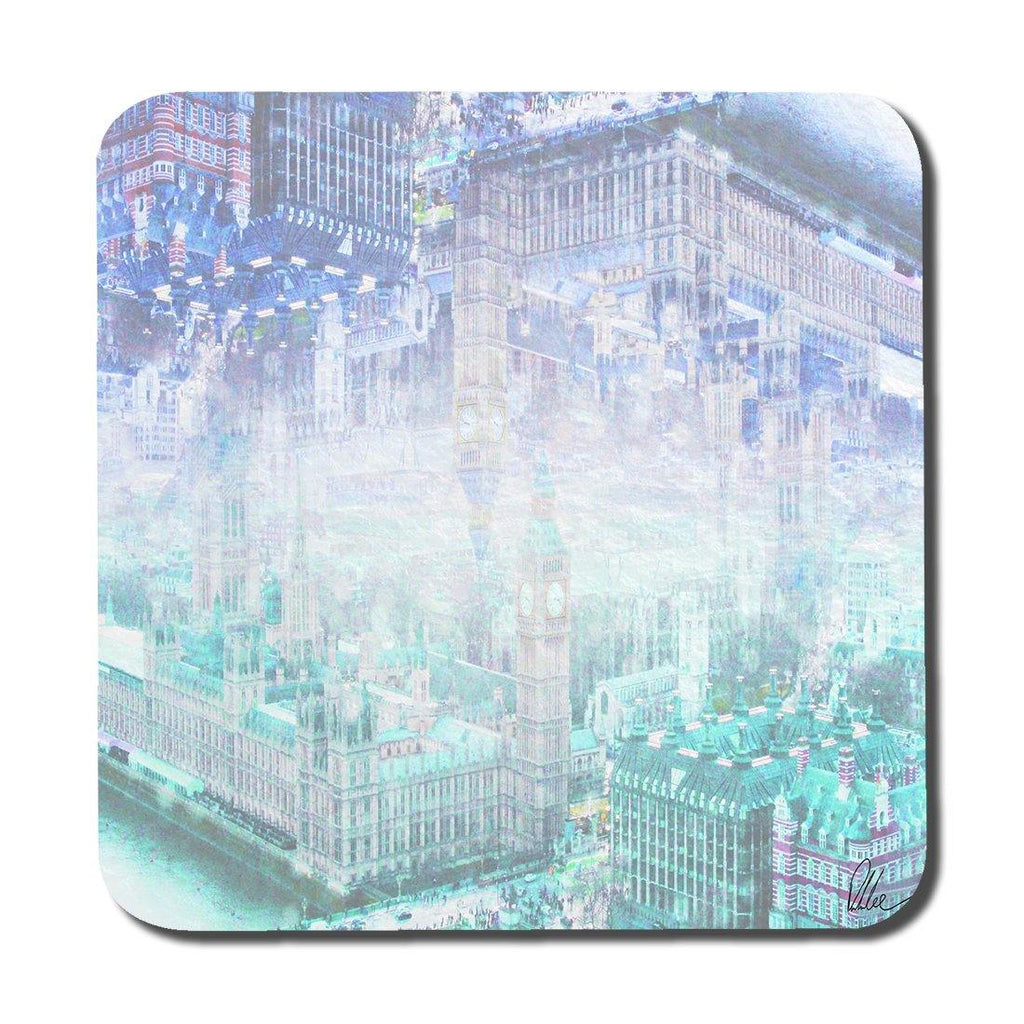 Inception london (Coaster) - Andrew Lee Home and Living