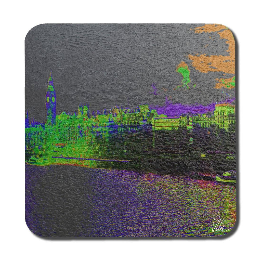 landscaped london (Coaster) - Andrew Lee Home and Living