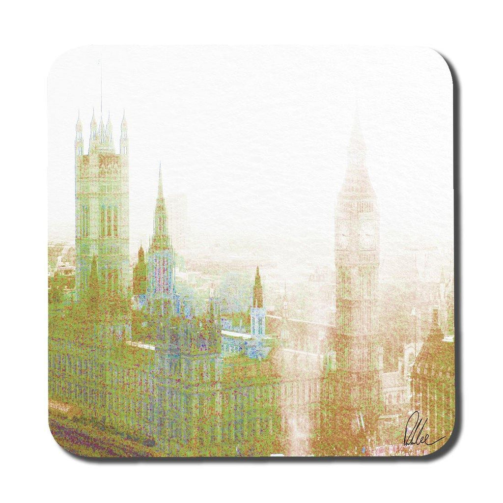 OLD BEN (Coaster) - Andrew Lee Home and Living