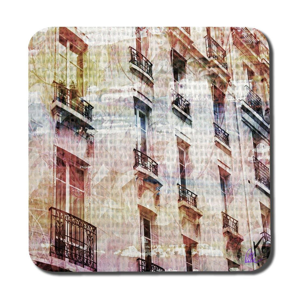 Sarahs vision (Coaster) - Andrew Lee Home and Living