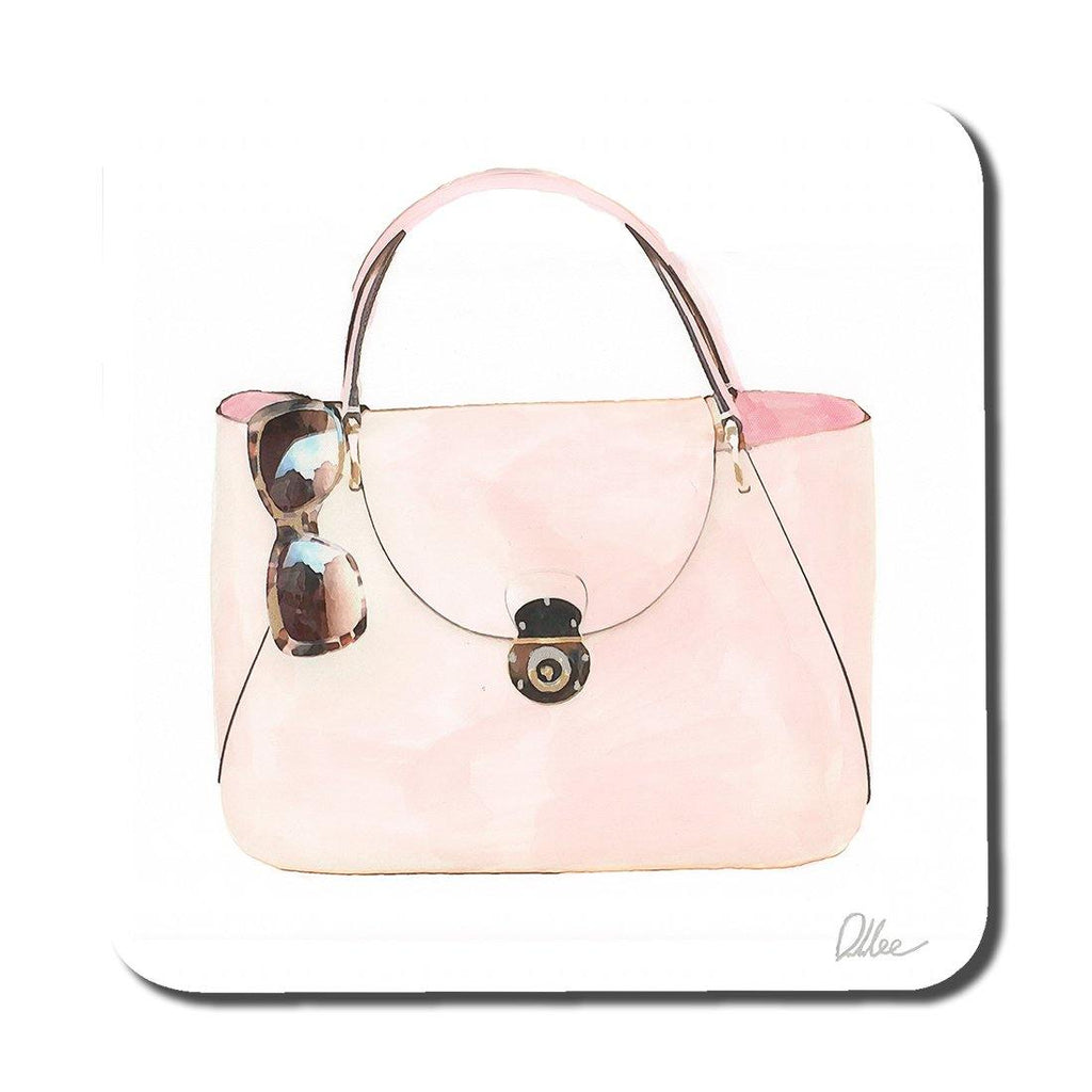 Sunny bag (Coaster) - Andrew Lee Home and Living
