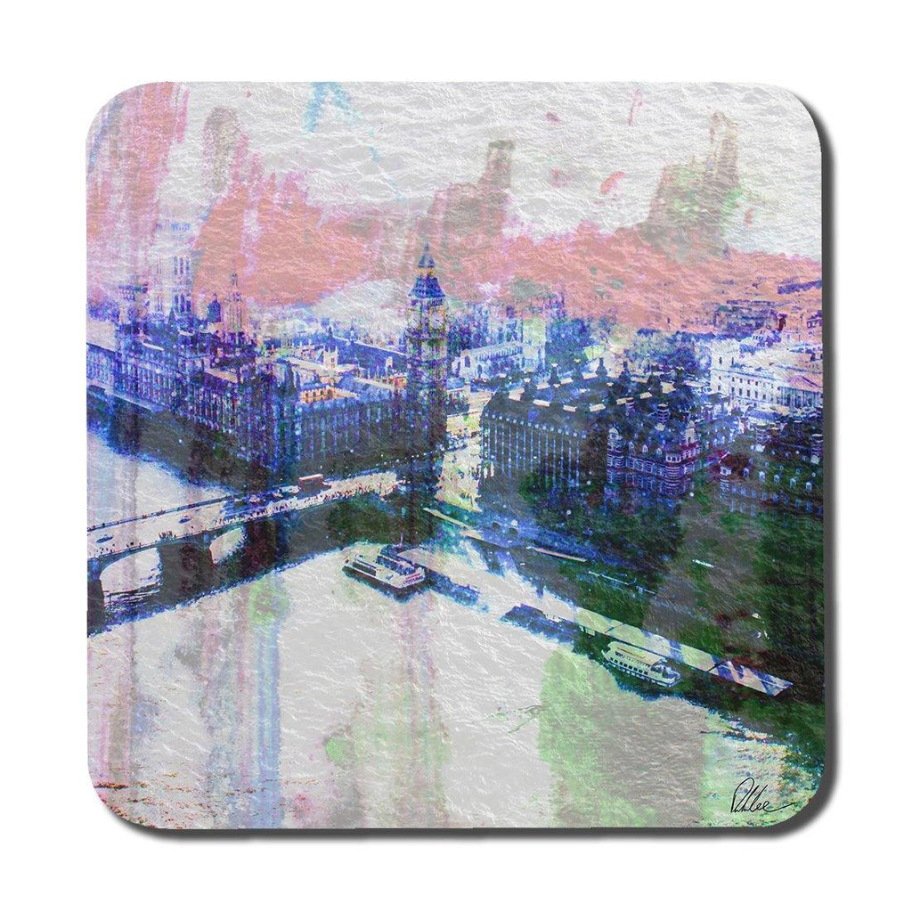 what a view (Coaster) - Andrew Lee Home and Living
