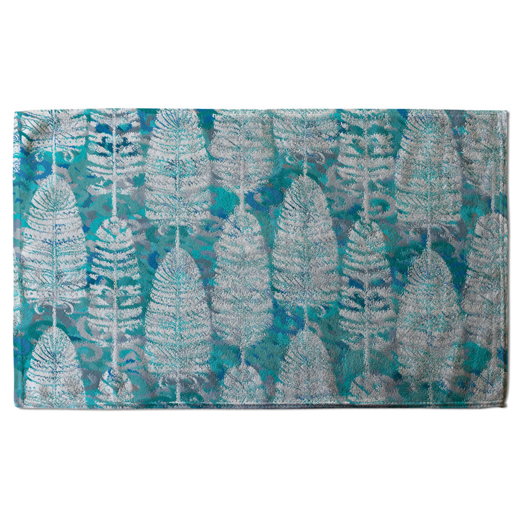 New Product Tribal art animal (Kitchen Towel)  - Andrew Lee Home and Living