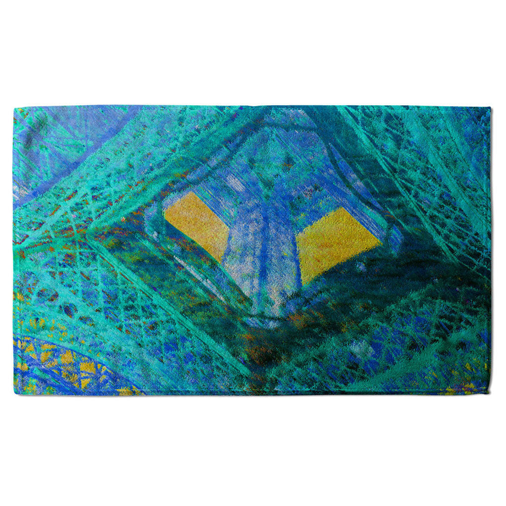 New Product looking up (Kitchen Towel)  - Andrew Lee Home and Living