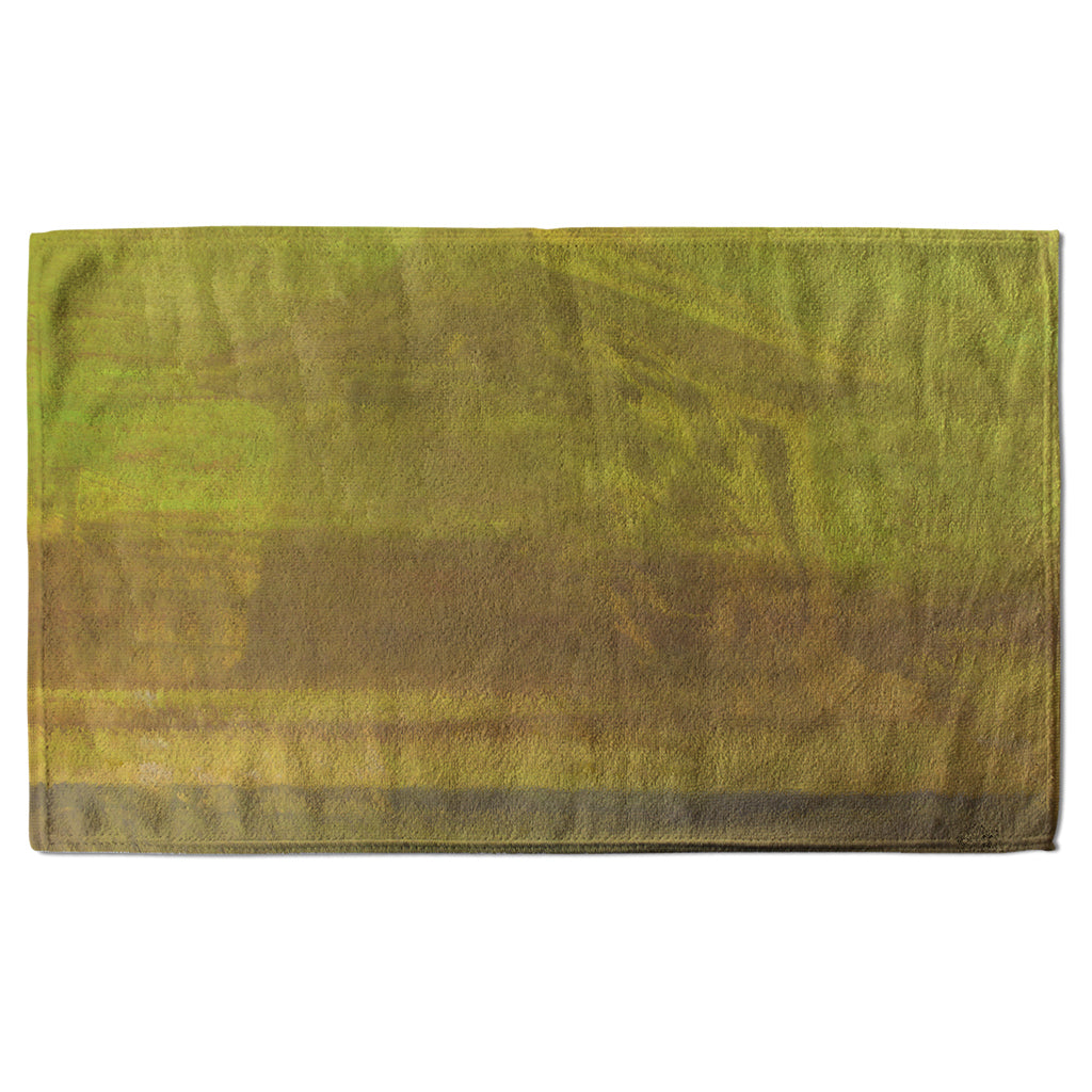 New Product Trafalgar lion (Kitchen Towel)  - Andrew Lee Home and Living