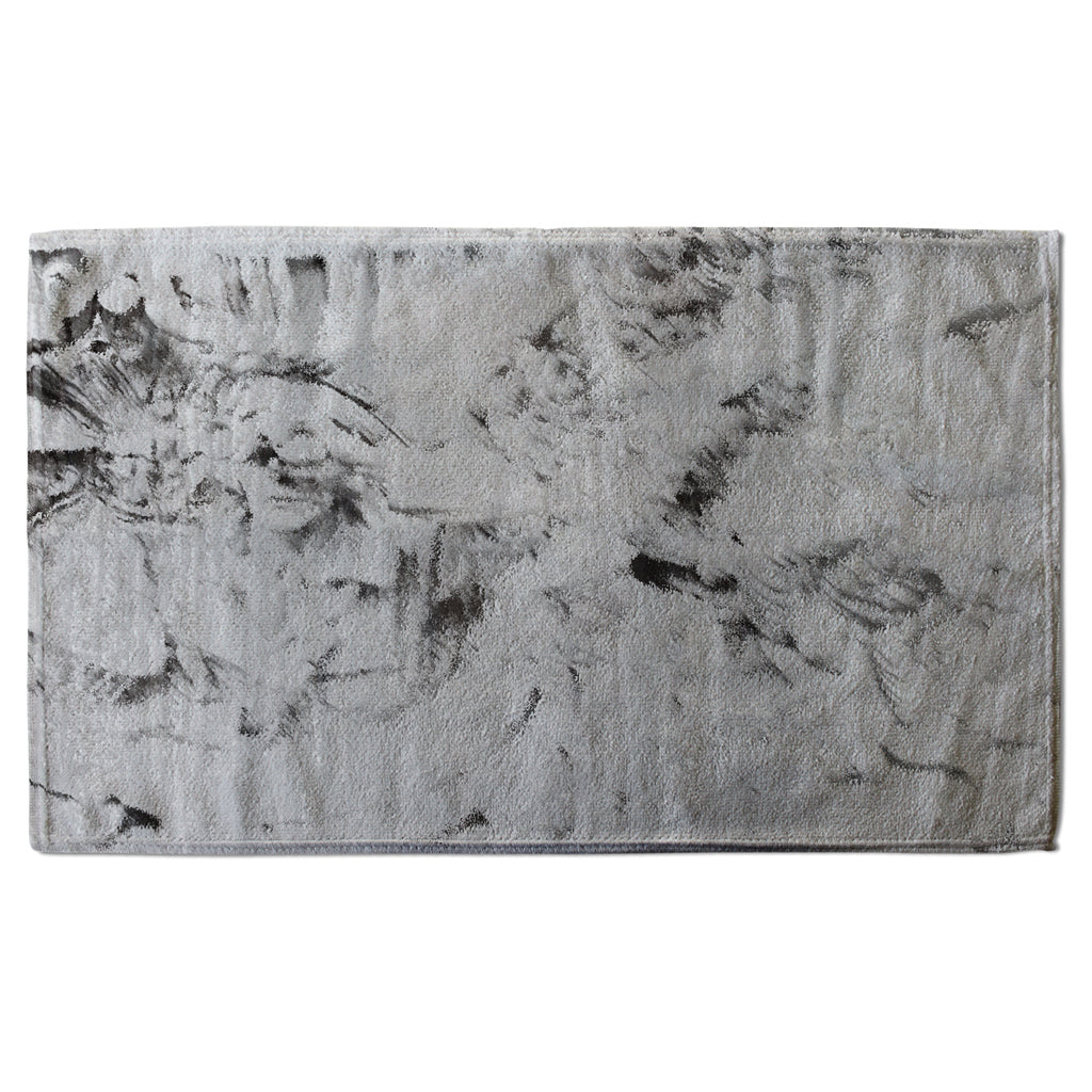 New Product WATCH OUT BATTLE OF BRITAIN (Kitchen Towel)  - Andrew Lee Home and Living