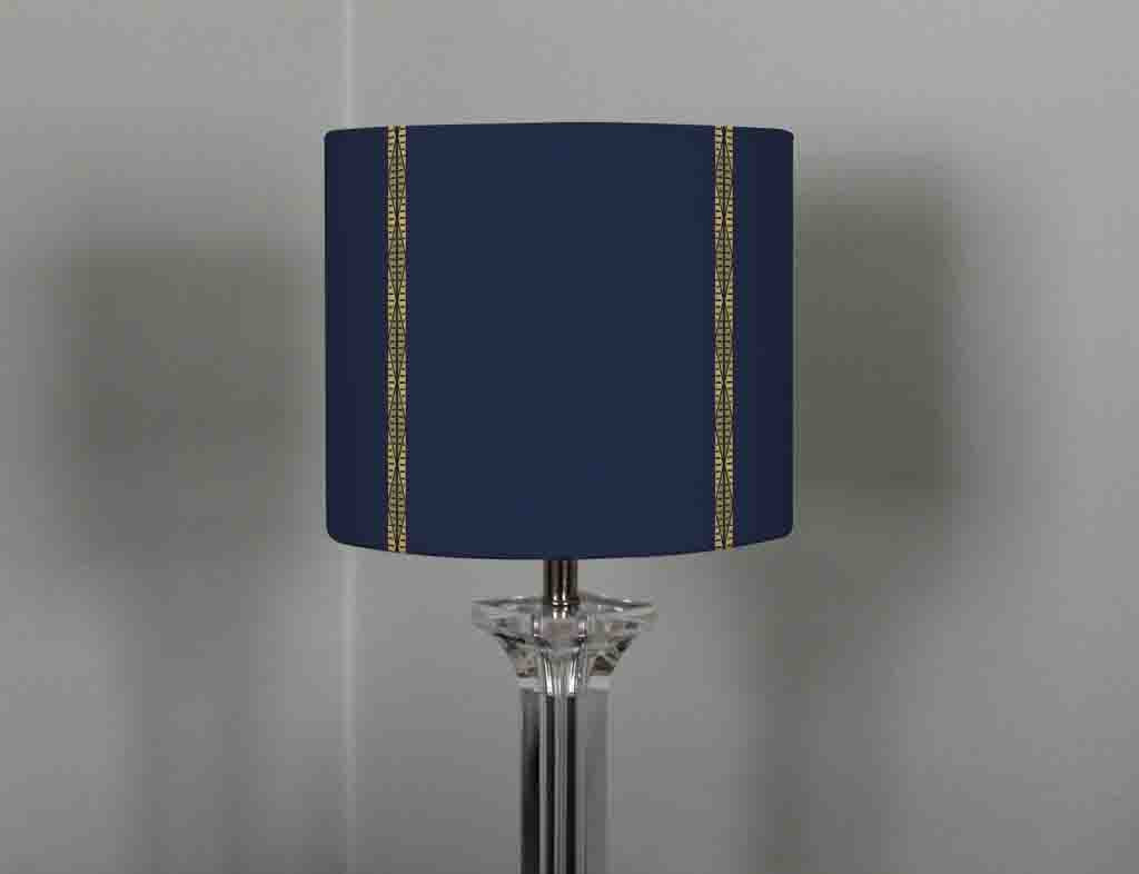 New Product Art Deco vintage (Ceiling & Lamp Shade)  - Andrew Lee Home and Living