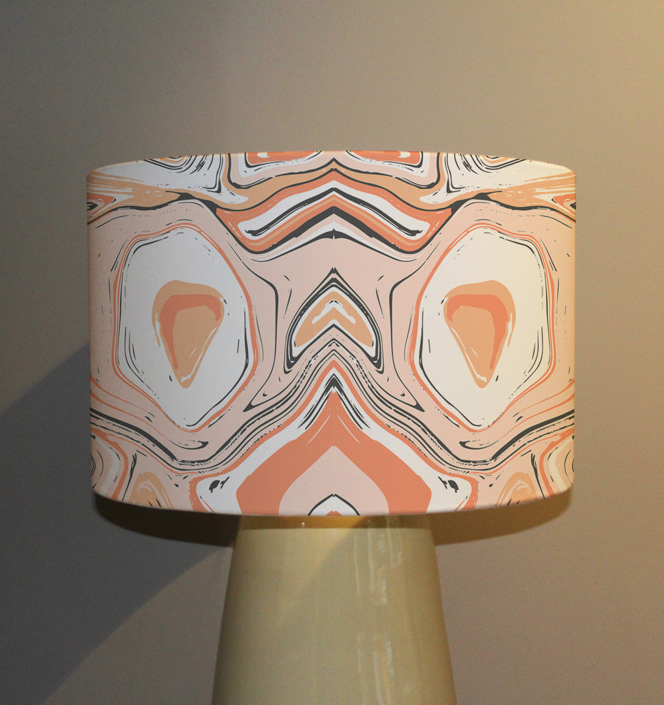 New Product Marble in diverse colors (Ceiling & Lamp Shade)  - Andrew Lee Home and Living