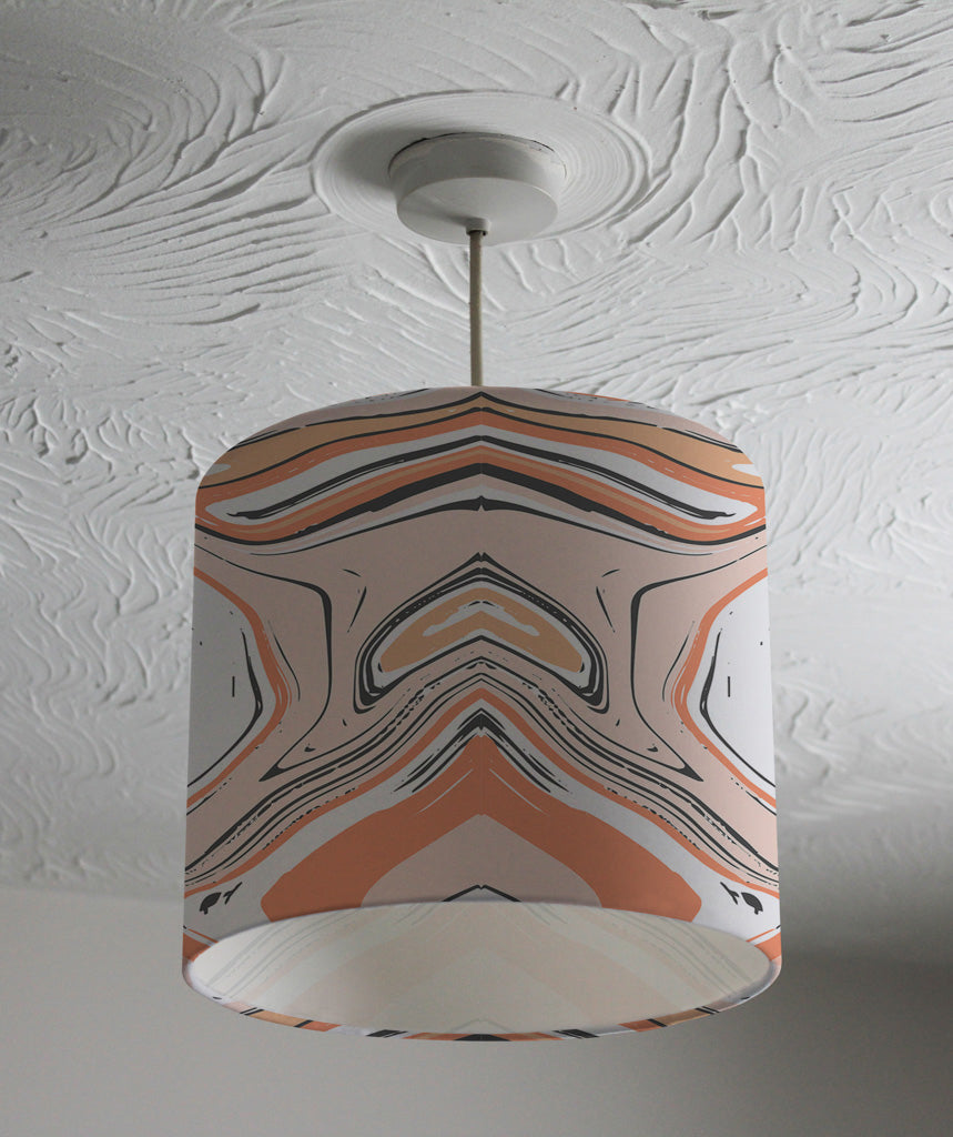 New Product Marble in diverse colors (Ceiling & Lamp Shade)  - Andrew Lee Home and Living