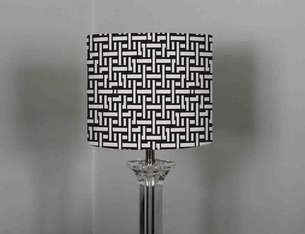 New Product Maze  (Ceiling & Lamp Shade)  - Andrew Lee Home and Living