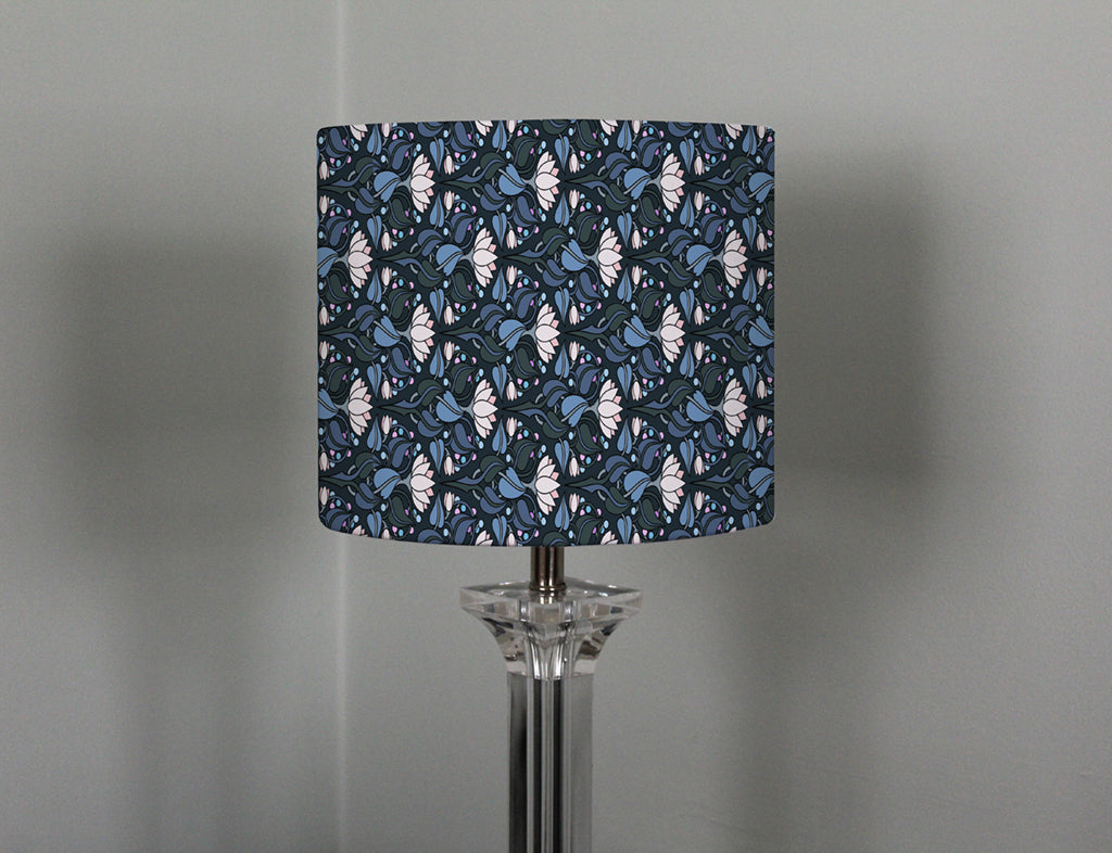 New Product Lilies (Ceiling & Lamp Shade)  - Andrew Lee Home and Living