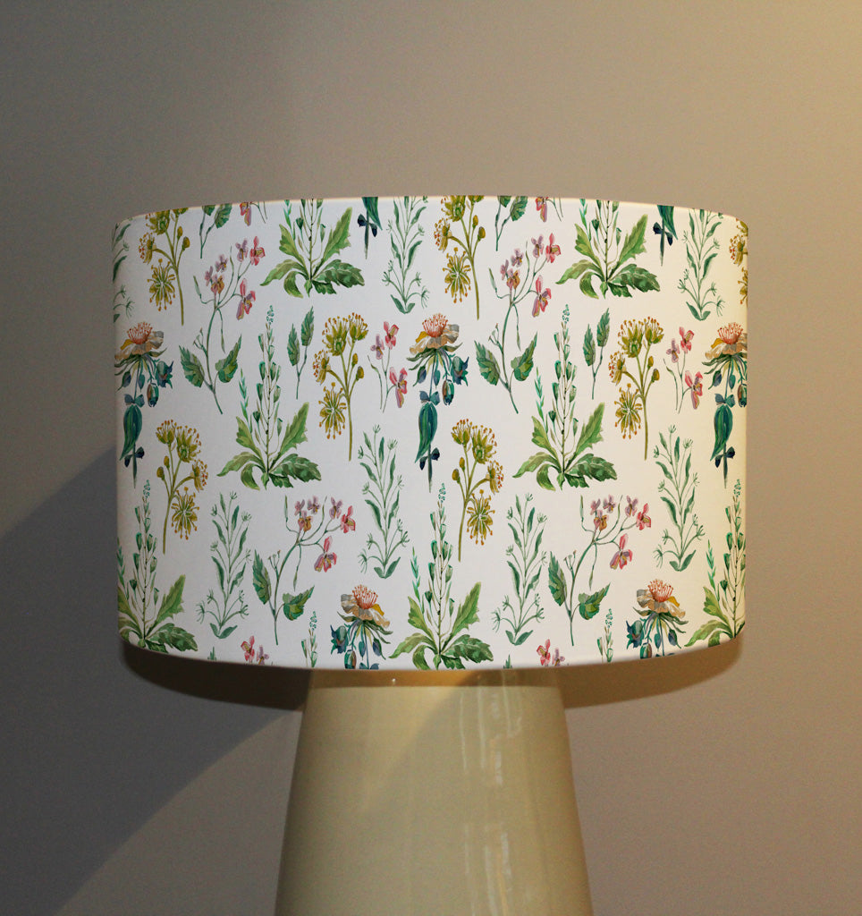 New Product Leaf Mix (Ceiling & Lamp Shade)  - Andrew Lee Home and Living