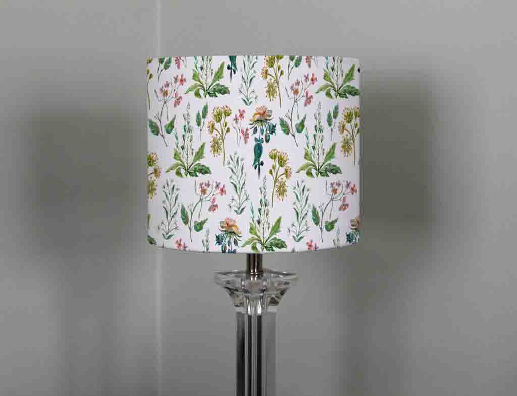 New Product Leaf Mix (Ceiling & Lamp Shade)  - Andrew Lee Home and Living