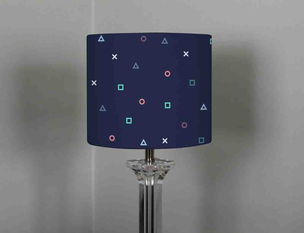 New Product Hipster Texture (Ceiling & Lamp Shade)  - Andrew Lee Home and Living