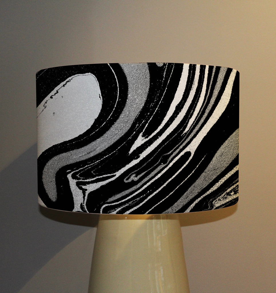 New Product Swirls of marble (Ceiling & Lamp Shade)  - Andrew Lee Home and Living