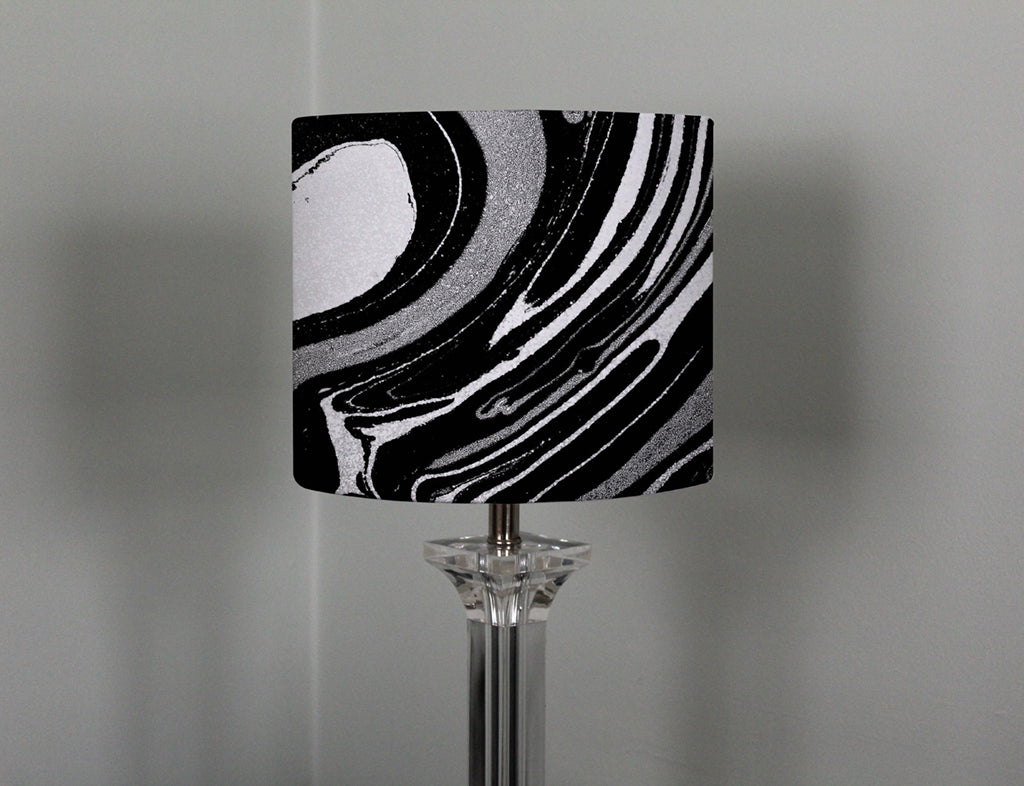 New Product Swirls of marble (Ceiling & Lamp Shade)  - Andrew Lee Home and Living