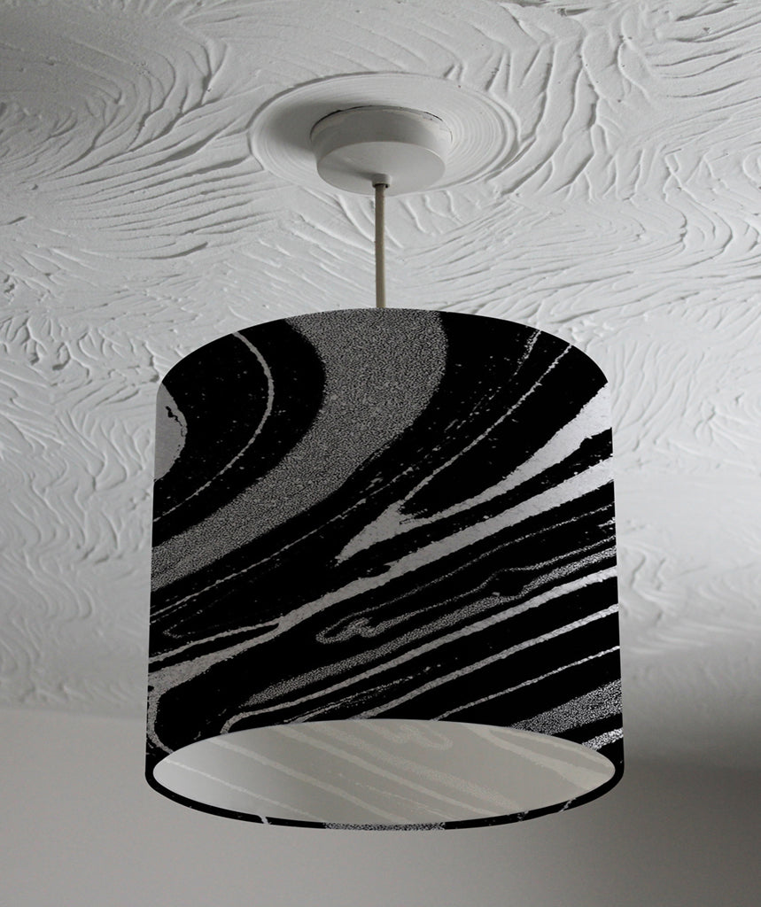 New Product Swirls of marble (Ceiling & Lamp Shade)  - Andrew Lee Home and Living